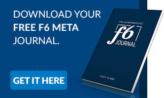 Get Your Free F6 Journal