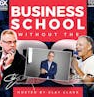 Redmond Growth Consulting | Tim Redmond Business Coach Case Study | “I would have anywhere from 5 to 20 clients w/ networking, but it would go up & down. Clay, that’s why I came to you. I’ve doubled every year since working w/ you.” – Redmond