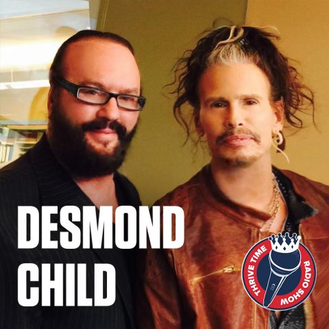 desmond