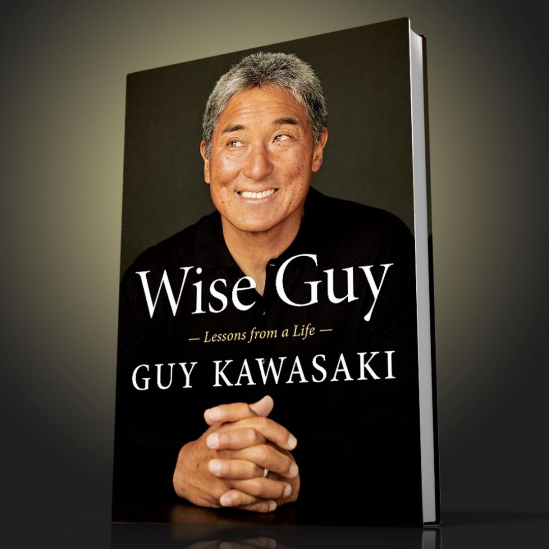 guy kawasaki business plan